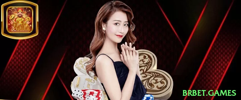 brbet.games: Melhores Práticas e Estratégias Comprovadas02 - brbet.games 🧠🃏 No poker, o lado emocional pesa muito; faça pausas frequentes e evite jogar quando estiver irritado ou cansado. 😮‍💨